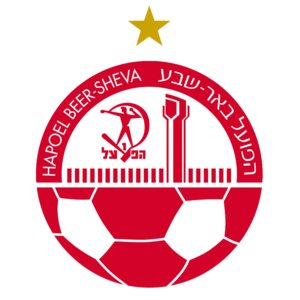 https://img.bfty.com.cn/img/football/team/59444e20725ffd5135fa70f3acbd3369.png