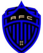 https://img.bfty.com.cn/img/football/team/5a4f2a8dae12300344d1be2fed8b441b.png