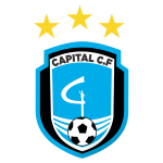 https://img.bfty.com.cn/img/football/team/5b1bc60e1bd683203056b3bc86d1cb4c.png