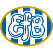 https://img.bfty.com.cn/img/football/team/5e88b6bd34b9b435446ca077e78cb112.png