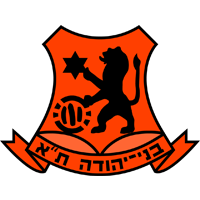 https://img.bfty.com.cn/img/football/team/5fef85669585b245680b96224fbff81f.png