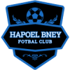 https://img.bfty.com.cn/img/football/team/60b930cd1a9e8d3a3f6eaae787569ddc.png