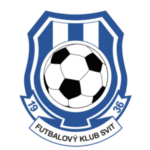 https://img.bfty.com.cn/img/football/team/616ae9e30c34afb0e0beb965ed30447e.png