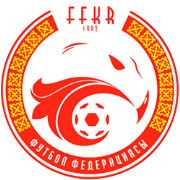 https://img.bfty.com.cn/img/football/team/63acfef760a34c3d3f248a4ef0affb02.png