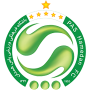 https://img.bfty.com.cn/img/football/team/63c053e0b312f5c864179225c51dd8fc.png