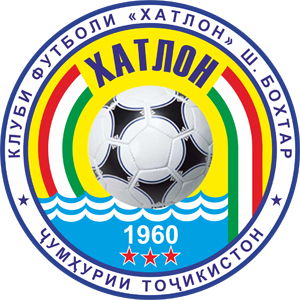 https://img.bfty.com.cn/img/football/team/640c65d4d62cf8e57a7136e34afaa012.png