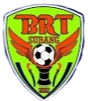 https://img.bfty.com.cn/img/football/team/6420c0973ce8f96f7923a191e354bac3.png