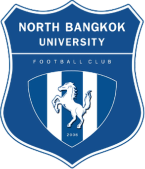 https://img.bfty.com.cn/img/football/team/665e8f6e2c9e1569903097dccff81e61.png