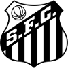 https://img.bfty.com.cn/img/football/team/674171a5ca8e8fd3a9784bec35afb185.png