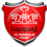 https://img.bfty.com.cn/img/football/team/68f46c3d4ae3e541039261242a54c058.png