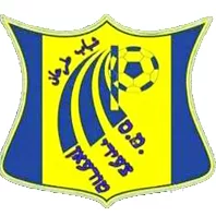 https://img.bfty.com.cn/img/football/team/69034992b522d049e661929a506dd780.png