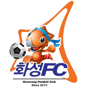 https://img.bfty.com.cn/img/football/team/6c587a70c78a298fc1ef874985de79e9.png