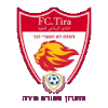 https://img.bfty.com.cn/img/football/team/6d9fc4d71958f9e7759027a0bcd663f5.png