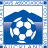 https://img.bfty.com.cn/img/football/team/6e01eb0d2742ea4c084913aabb1e81cd.png