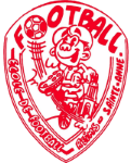 https://img.bfty.com.cn/img/football/team/6f4acc9b2d0e4432c38bc05f62ea0c06.png