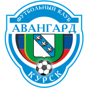 https://img.bfty.com.cn/img/football/team/70c046ebcf981c8fd1b3403ac0b368fe.png