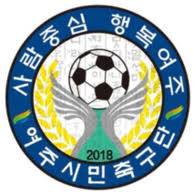 https://img.bfty.com.cn/img/football/team/72ddcfc0580246d108a9ea0b205a9956.png