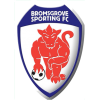 https://img.bfty.com.cn/img/football/team/7537ed874ffe46890fcf9fc9547e0ba5.png