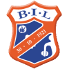 https://img.bfty.com.cn/img/football/team/7714ef124e32939c42b5f4135d51481d.png