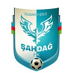 https://img.bfty.com.cn/img/football/team/7825be2d4af7efb1b1abda2ec02f4ead.png