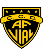 https://img.bfty.com.cn/img/football/team/7913baaa8f66b78e0523dff09bdca245.png