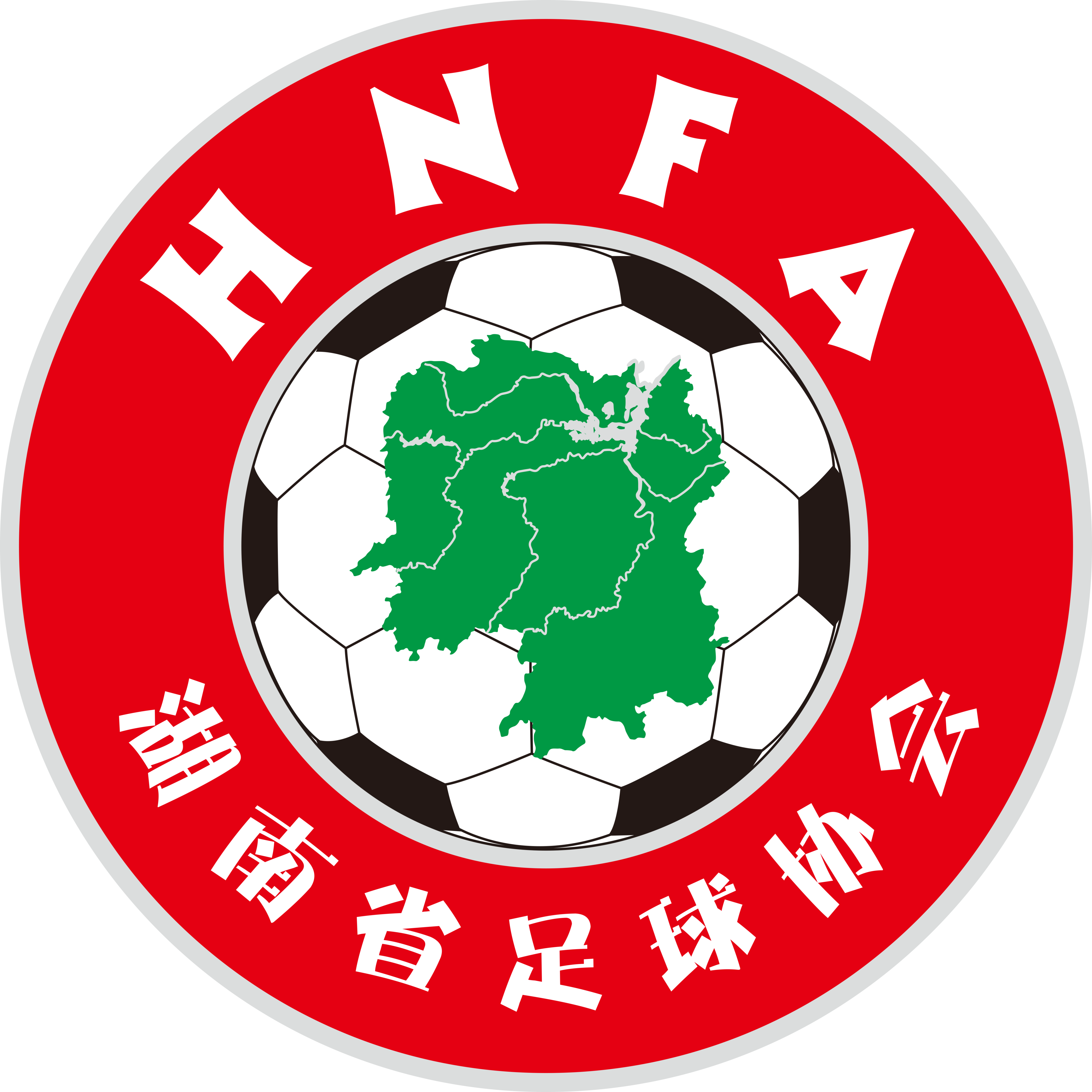 https://img.bfty.com.cn/img/football/team/792ad14cb8aec7cf1613725c33f7a5a5.png