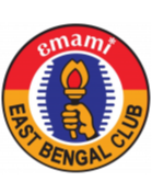 https://img.bfty.com.cn/img/football/team/7a968d2891d25d0d145e20ca8d25982c.png