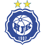 https://img.bfty.com.cn/img/football/team/7b66c521f45e1538cf40797b85950437.png