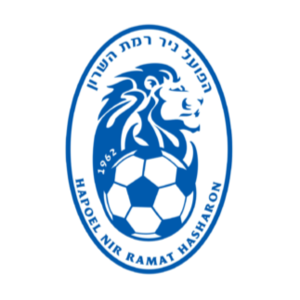 https://img.bfty.com.cn/img/football/team/7c3f0ab808737ea8576fb3c916293bd3.png