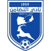 https://img.bfty.com.cn/img/football/team/7c74220675f7130ef3b06685943cd7c3.png