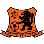 https://img.bfty.com.cn/img/football/team/7cdf5b370c81f6e8f0f0698b5699c2dc.png