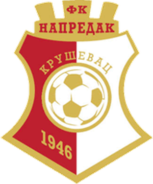 https://img.bfty.com.cn/img/football/team/7d35c67da2b80a3092e25e784ce21762.png