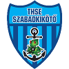 https://img.bfty.com.cn/img/football/team/7d635ee51b272c741d118609e48b7fdd.png