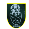 https://img.bfty.com.cn/img/football/team/7ed4bb49c128b1fabb951122abaa3bef.png