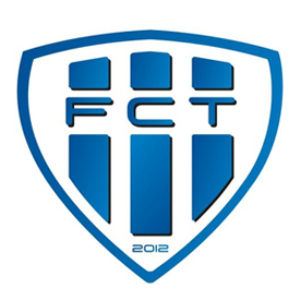 https://img.bfty.com.cn/img/football/team/7ed74210afc2ea10fcb1242e6f889a54.png