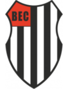 https://img.bfty.com.cn/img/football/team/7ee720e0cf22358898afcc1f5a28c907.png