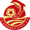 https://img.bfty.com.cn/img/football/team/7efb48568e31869856ced791eb6f2335.png