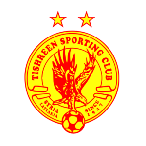 https://img.bfty.com.cn/img/football/team/7f0e6d8aa3b69522d283497e995a2ac6.png