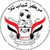 https://img.bfty.com.cn/img/football/team/7f1682208179166315b19277b994ce06.png