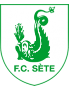 https://img.bfty.com.cn/img/football/team/7f41128087524ad24b1ab8d37ffb35e4.png