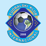 https://img.bfty.com.cn/img/football/team/7f8a98c84b82b41832ce710367871af9.png