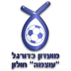 https://img.bfty.com.cn/img/football/team/7fe24215c10bb2c52145b0215e3a554c.png