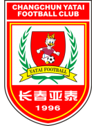 https://img.bfty.com.cn/img/football/team/812fe9f75f7c0dcb2215df5594441412.png