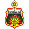 https://img.bfty.com.cn/img/football/team/837cf9a178940067578b7343018e003a.png