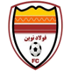 https://img.bfty.com.cn/img/football/team/83bb93001d3c067e75b1166349c0d130.png