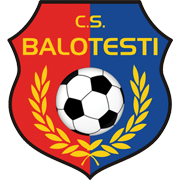 https://img.bfty.com.cn/img/football/team/858219a659213b0ca18f5bc6e026157c.png