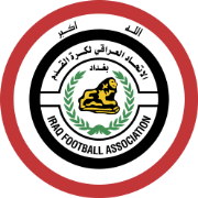 https://img.bfty.com.cn/img/football/team/85eba6905189dba3b9de6342ede53150.png