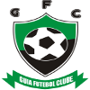 https://img.bfty.com.cn/img/football/team/86e99fd2acfbcda74cbf060265cfc8ab.png