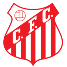 https://img.bfty.com.cn/img/football/team/8728cd2983f210af6bbca23b86020738.png