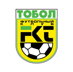 https://img.bfty.com.cn/img/football/team/88927cd47c8746dd990d0a19fae7b97b.png